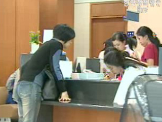 `엄마` 채용하면 월 60만원까지 지급