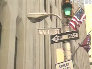 美 언론들, `의회 한미FTA 비준` 촉구