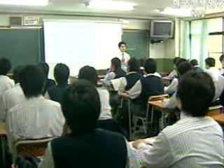 권 공정 `교복업체 불공정거래 혐의 포착`