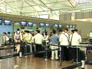 3~5월 구제역 특별 검역.방역 실시