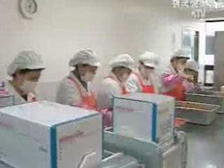 `행복`을 나눠드려요