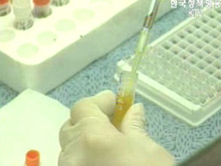 AI, `RnD로 잡는다`