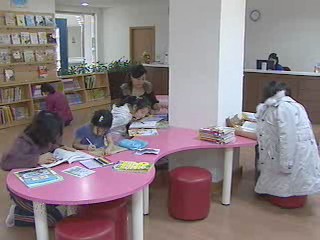 인천지역 올해 `47개 학교 도서관 개관`