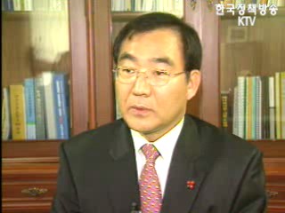 `수출 호조` 계속되려면