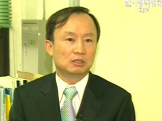 예금보험공사·중소기업은행 혁신 최우수 기관 선정