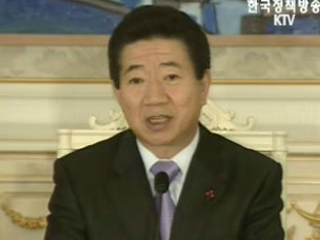 사법제도개혁추진위 위원 초청 오찬간담회