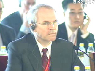 중국, 6자회담내 5개 실무회의 설치 제안