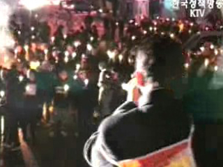 화물운송 파업 근본대책 마련