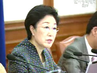 주민투표 객관성 강화