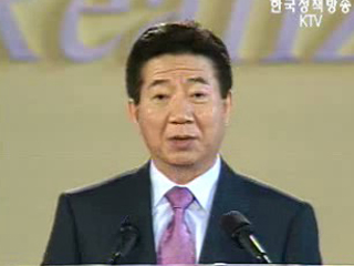 “양극화 해결 핵심은 일자리 창출”