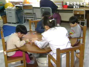 올해 사회적일자리 13만 3천여개 공급