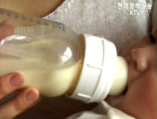 소비자보호원 뉴스