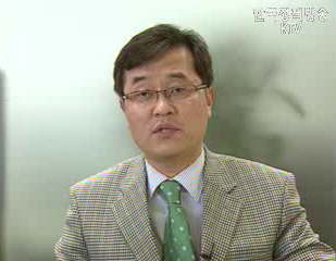 중앙일보 공직사회 혁신 보도 관련 행자부 입장