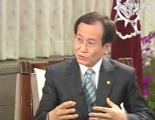 국민이 피부로 느끼는 환경정책