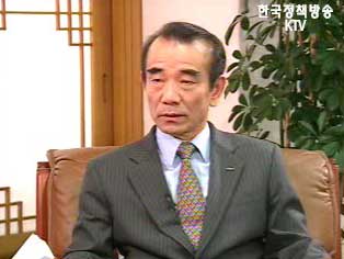 이철 철도공사 사장