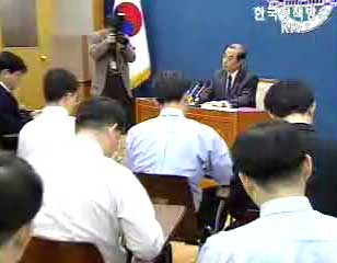 “지방선거 후 세금논쟁 의도없어”