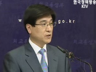 쇠고기, 민간주도 해법 찾는다 