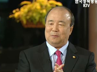 지역발전이 국가발전의 핵심