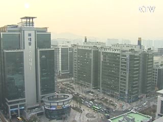 수도권·지방 상생발전 기틀 마련