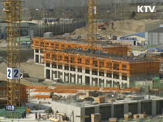 "다자녀가구 우선분양 검토"