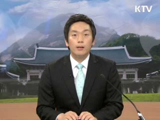 이 대통령 "추경 최대 목표는 일자리 창출"