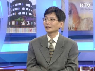 나를 표현하고 드러내는 법