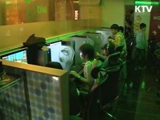 청소년 흡연율 지속적 감소