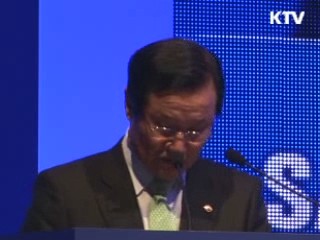 윤 장관 "확장적 거시정책 기조 지속"