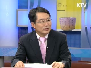 북, 한반도 긴장수위 왜 높이나 [정책진단]