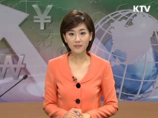 경제 투데이 (79회)