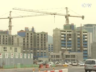 보금자리주택 공급 대폭 확대