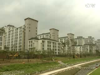 신혼부부 주택 특별공급 '자녀 있어야'