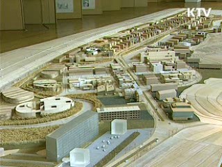 전국 산업클러스터 150개로 확대