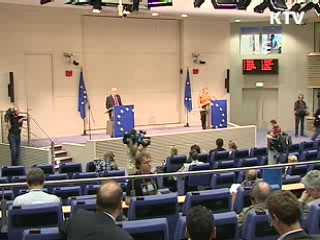 "G20 개최, 한미동맹·FTA 진전 기회"