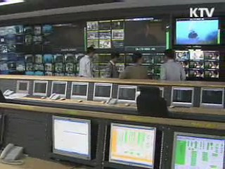 IPTV, 150만 가입자 시대 맞아