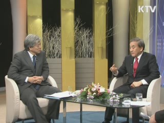 "모든 지자체 공공기관에 시민감사관제 도입"