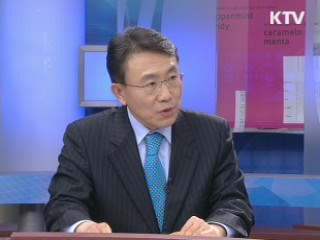 다자녀-맞벌이 보육료 지원 확대