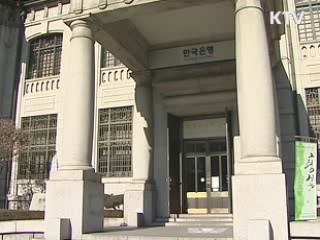 해외서도 환전없이 현금카드면 OK