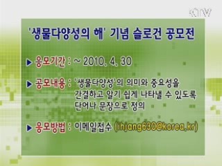 톡!톡! 정책정보