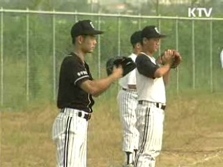 성적 미달하면 대회 출전 못한다