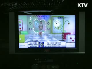 종편·보도채널 심사기준 8월말 확정