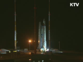 오늘의 정책(전체)