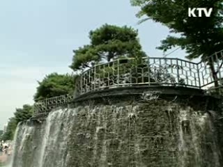 올 여름휴가, 국민 2조8천억원 쓴다