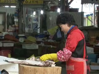 오늘의 정책(전체)