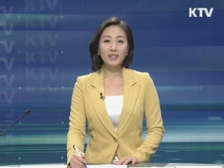 KTV 730 (1회)