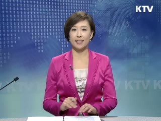 KTV 230 (12회)