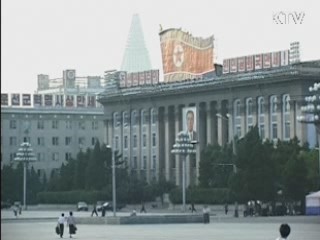 북한 기대수명 남한보다 11년 낮아