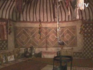 유라시아 유물 654점 한국 나들이