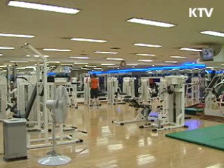 "무리한 다이어트도 담석의 원인"