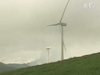 "무역 1조달러 진입, 동반성장 안착"